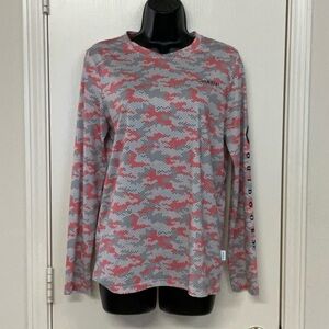 ‼️final must bundle ‼️Magellan Outdoors T-shirt